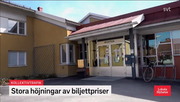 20240429-Lokala-Nyheter-Gavleborg-29-apr-07-07