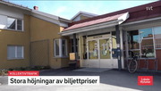 20240429-Lokala-Nyheter-Gavleborg-29-apr-09-33