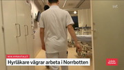 20240429-Lokala-Nyheter-Norrbotten-29-apr-09-33