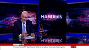 HARDtalk : BBCNEWS : April 28, 2024 11:30pm-12:01am BST