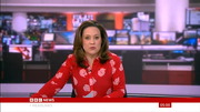 BBC News : BBCNEWS : April 29, 2024 5:00am-5:31am BST