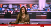 BBC News : BBCNEWS : April 29, 2024 9:00am-9:31am BST