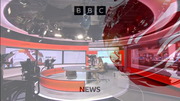 BBC News : BBCNEWS : April 29, 2024 10:00am-10:31am BST