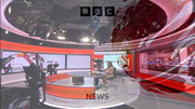 BBC News : BBCNEWS : April 29, 2024 11:00am-11:31am BST