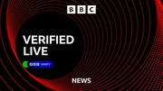 Verified Live : BBCNEWS : April 29, 2024 4:30pm-5:01pm BST