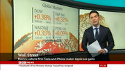 Asia Business Report : BBCNEWS : April 30, 2024 1:30am-1:46am BST