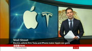 Asia Business Report : BBCNEWS : April 30, 2024 2:30am-2:46am BST