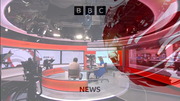 BBC News : BBCNEWS : April 30, 2024 5:00am-5:31am BST