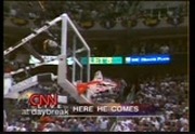 CNN Live at Daybreak : CNN : September 11, 2001 7:00am-9:00am EDT