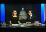 Erin Burnett OutFront : CNN : October 17, 2013 2:00am-3:00am EDT
