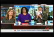 CNN Newsroom : CNN : October 17, 2013 9:00am-11:00am EDT