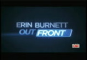 Erin Burnett OutFront : CNN : October 17, 2013 7:00pm-8:00pm EDT