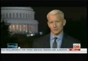Piers Morgan Live : CNN : October 17, 2013 9:00pm-10:00pm EDT