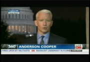 AC 360 Later : CNN : October 17, 2013 10:00pm-11:00pm EDT