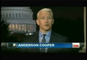 Anderson Cooper 360 : CNN : October 18, 2013 1:00am-2:00am EDT