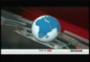 Around the World : CNN : October 18, 2013 12:00pm-1:00pm EDT