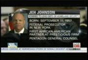 CNN Newsroom : CNN : October 18, 2013 2:00pm-4:00pm EDT