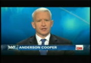 Anderson Cooper Special Report : CNN : October 18, 2013 10:00pm-11:00pm EDT