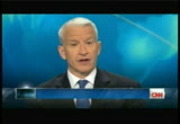 Anderson Cooper Special Report : CNN : October 19, 2013 4:00am-5:00am EDT