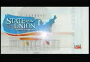 State of the Union : CNN : October 20, 2013 9:00am-10:00am EDT