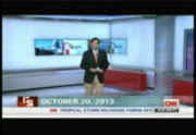 Reliable Sources : CNN : October 20, 2013 11:00am-12:00pm EDT