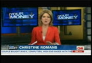 Your Money : CNN : October 20, 2013 3:00pm-4:00pm EDT