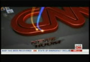 CNN Newsroom : CNN : October 20, 2013 4:00pm-5:00pm EDT