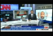 CNN Newsroom : CNN : October 20, 2013 5:00pm-6:00pm EDT