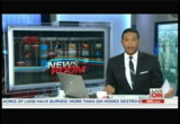 CNN Newsroom : CNN : October 20, 2013 6:00pm-7:00pm EDT