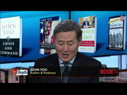 About Books Publishing Analyst Brenna Connor on Book Sales in 2024 : CSPAN2 : April 29, 2024 7:30am-8:00am EDT