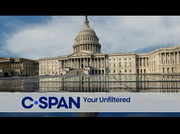 FCC Holds Meeting on Net Neutrality, Open Internet and Other Technology Issues : CSPAN2 : April 29, 2024 10:54pm-12:51am EDT