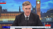 Jacob Rees-Mogg's State Of The Nation Replay : GBN : April 30, 2024 1:00am-2:01am BST