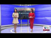Noticiero Univision: Edición nocturna : KDTV : April 17, 2024 11:35pm-12:01am PDT