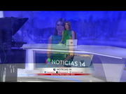 Noticiero Univisión : KDTV : April 18, 2024 6:30pm-7:01pm PDT