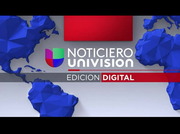Noticiero Univision: Edición digital : KDTV : April 19, 2024 12:00pm-12:31pm PDT