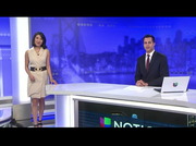 Noticiero Univision: Edición nocturna : KDTV : April 19, 2024 11:35pm-12:01am PDT
