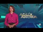 Noticias 14: Edición nocturna : KDTV : April 21, 2024 11:00pm-11:31pm PDT