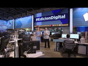Noticiero Univision: Edición digital : KDTV : April 29, 2024 12:00pm-12:31pm PDT