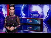 Noticiero Univision: Edición nocturna : KDTV : April 29, 2024 11:35pm-12:00am PDT