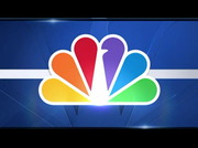 NBC Bay Area News Tonight : KNTV : April 29, 2024 7:00pm-7:31pm PDT
