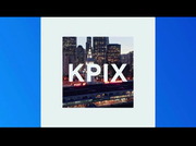 The Late News : KPIX : April 28, 2024 11:00pm-11:35pm PDT