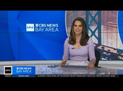 CBS Evening News With Norah O'Donnell : KPIX : April 29, 2024 3:30pm-4:01pm PDT