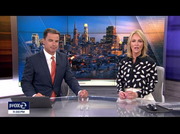 The Eleven O'Clock News on KTVU FOX 2 : KTVU : April 29, 2024 11:00pm-11:30pm PDT