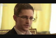 Snowden Interview In English ARD 480p