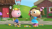 Super Why! - Full Series (Version 1)